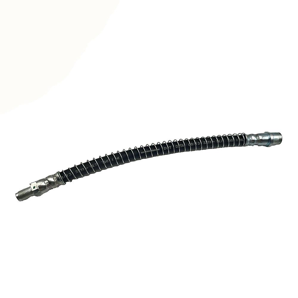 Brake Hose Apply To: Benz W220 2003-2005 Oe: 220 420 0148