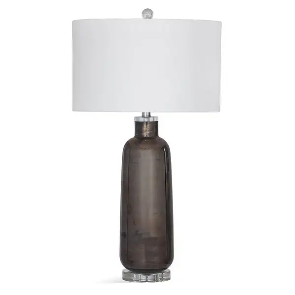 Lawson Table Lamp - 17