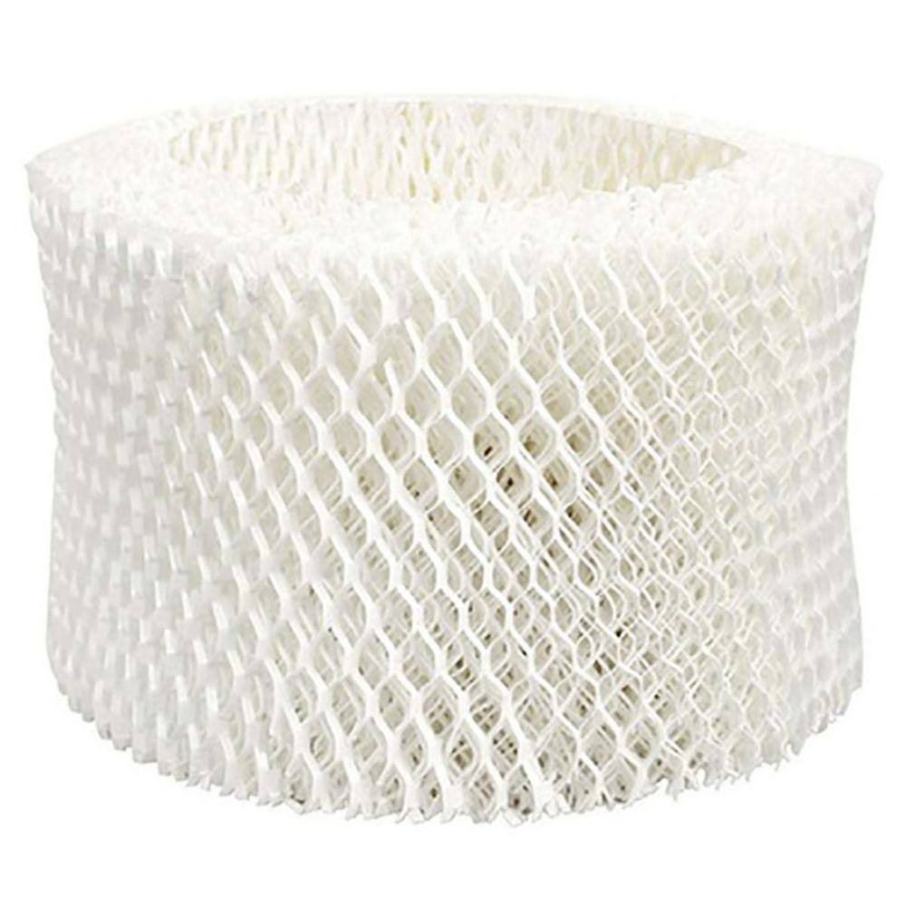 Tier1 Replacement Wick Filter for Honeywell HAC-504AW Models HCM-530 HCM-535-20 TIER1-HMF1010