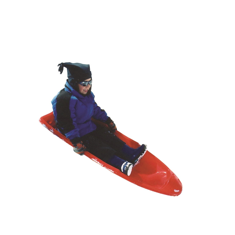 SLED WNTR LGHT ASST 48