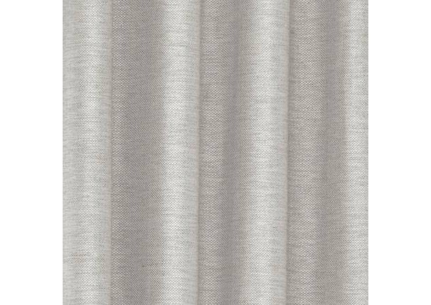 Presto Thermalined Curtain Panel Eclipse