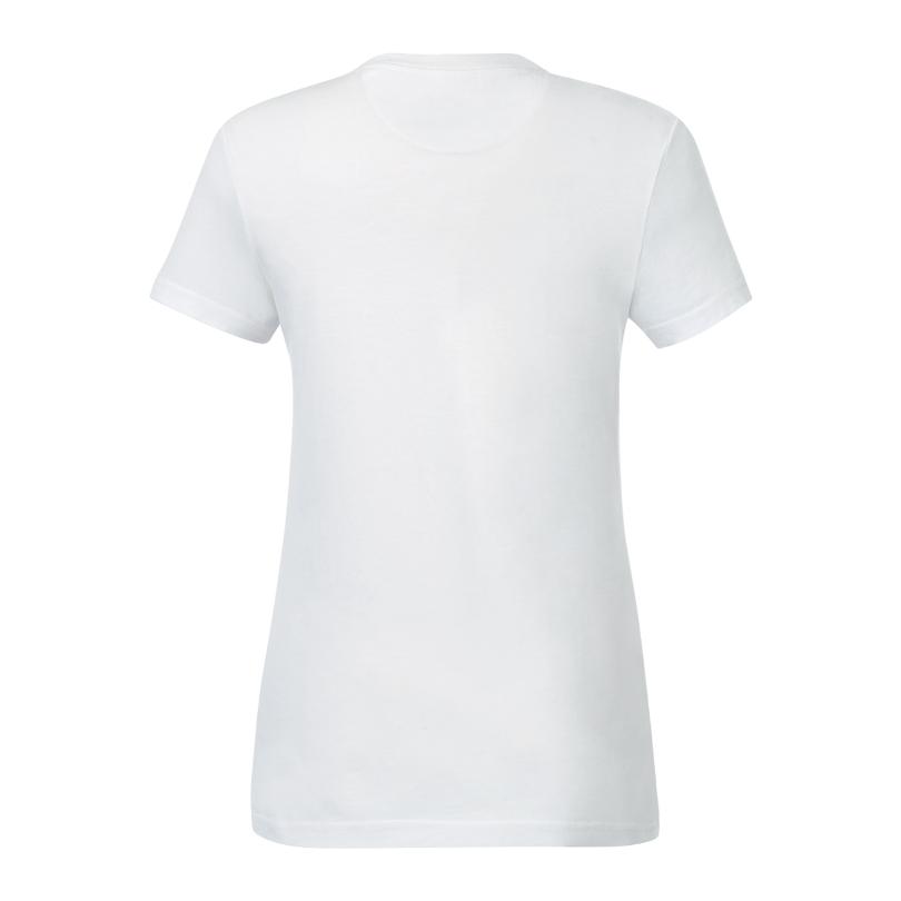 tentree Women's Organic Cotton Tee