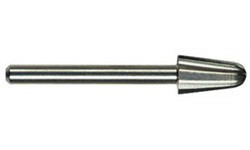 Dremel  403 Bristle Brush  3/4 Inch