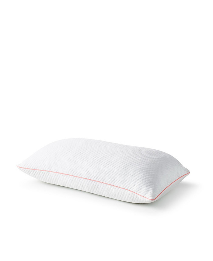 SleepTone Loft Breathable Support Pillow Collection