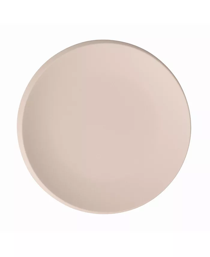 Villeroy and Boch Villeroy and Boch New Moon Salad Plate