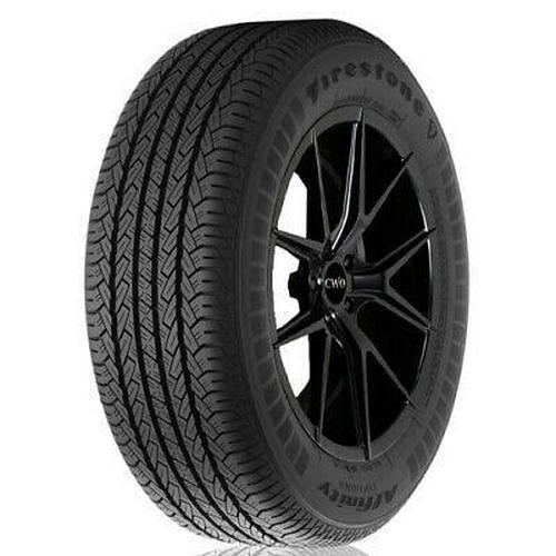 Firestone FireHawk A/S 215/55R17 94V Tire