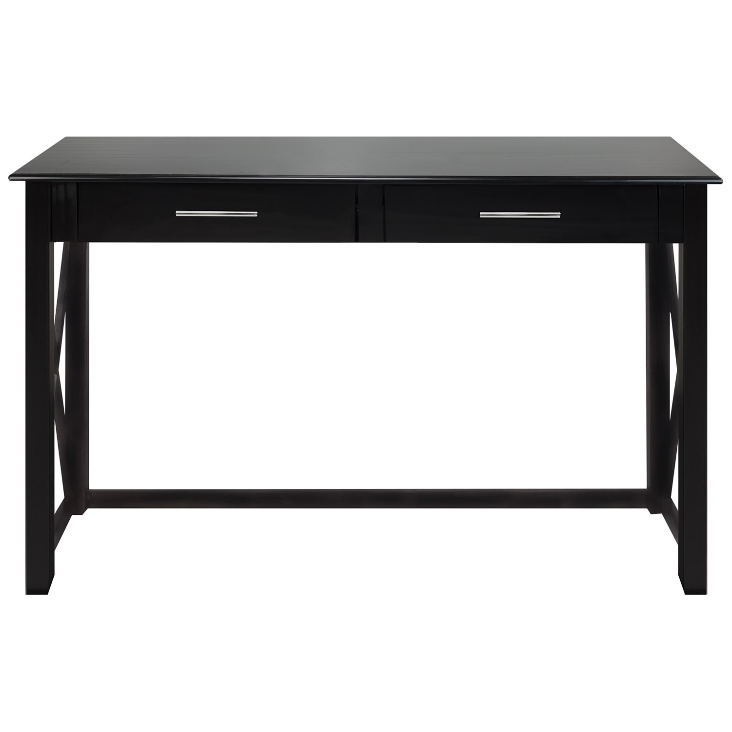 Casual Home Bay View Console Table