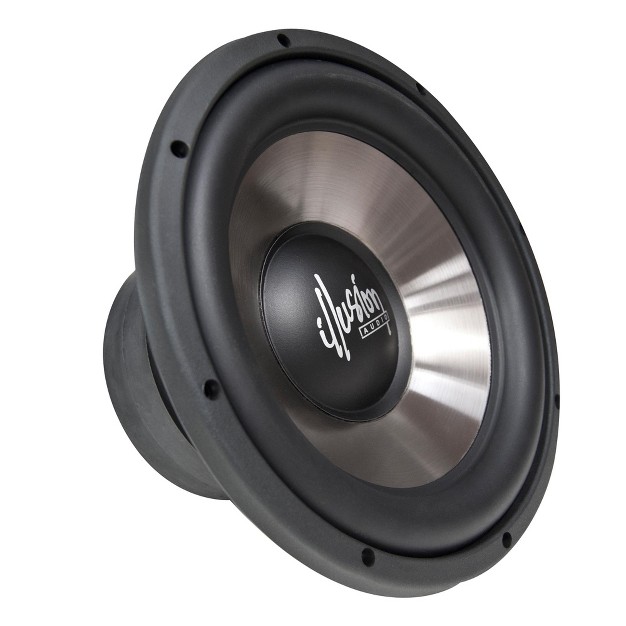 Electra Series Subwoofer Single