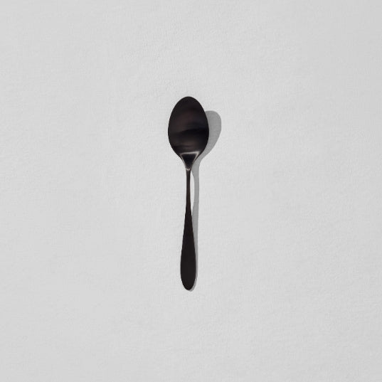 Breakfast Spoon