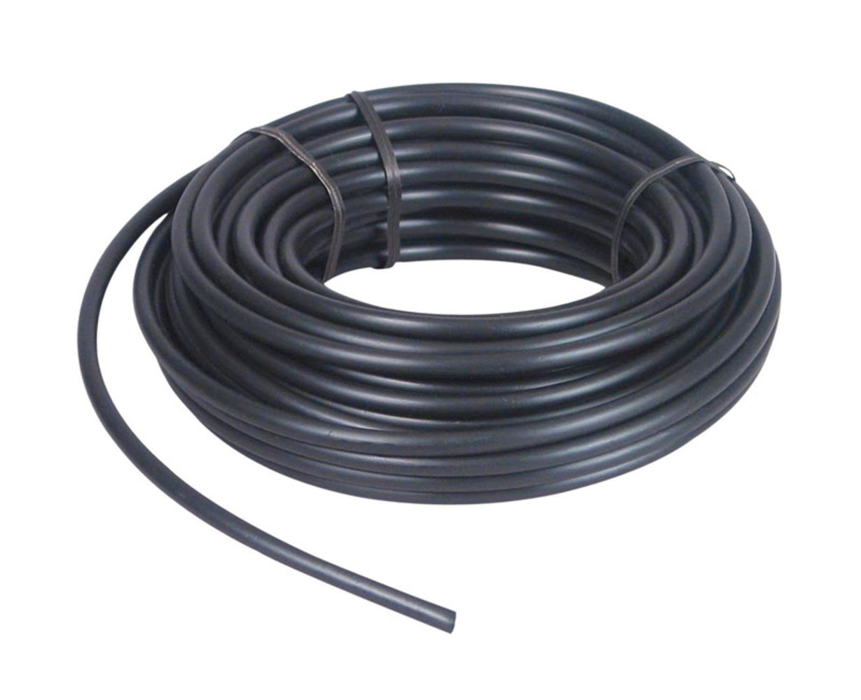 BLNK TUBING 100 FT 1/4