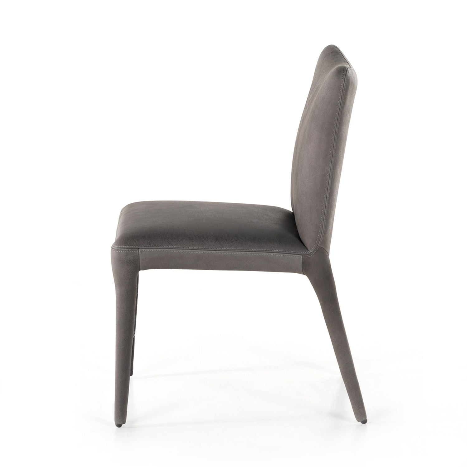 Monza Dining Chair in Various Colors