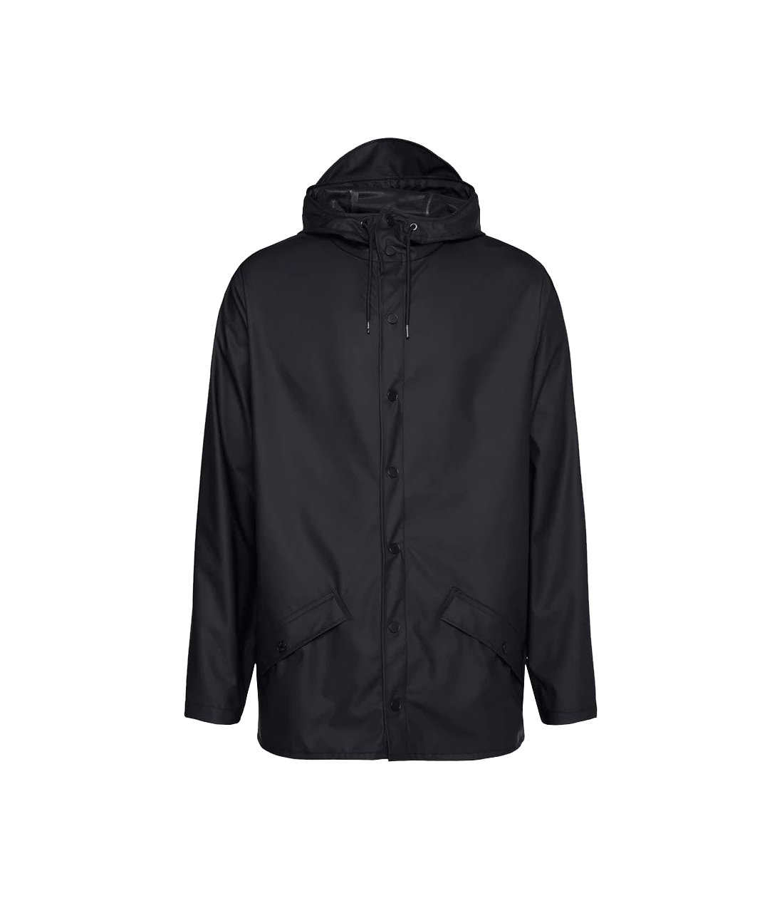 RAINS Jacket