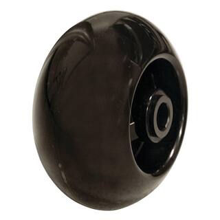 STENS New Deck Wheel for Cub Cadet Enforcer Tank Recon GF1748 HF1748 and GTX2154LE Tractors 634-3159 634-3159 210-105