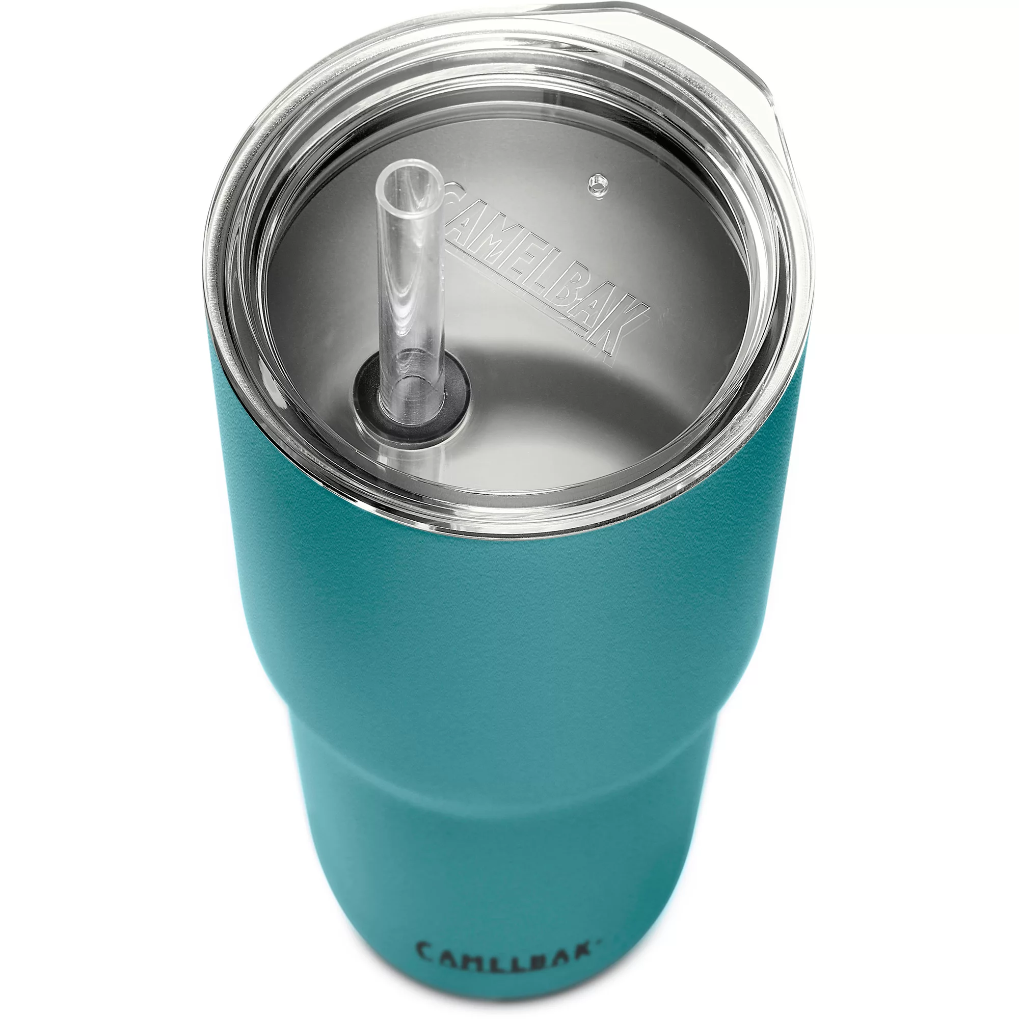 CamelBak Horizon Stainless Steel 30 oz. Straw Tumbler