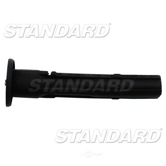SPP75E Direct Ignition Coil Boot