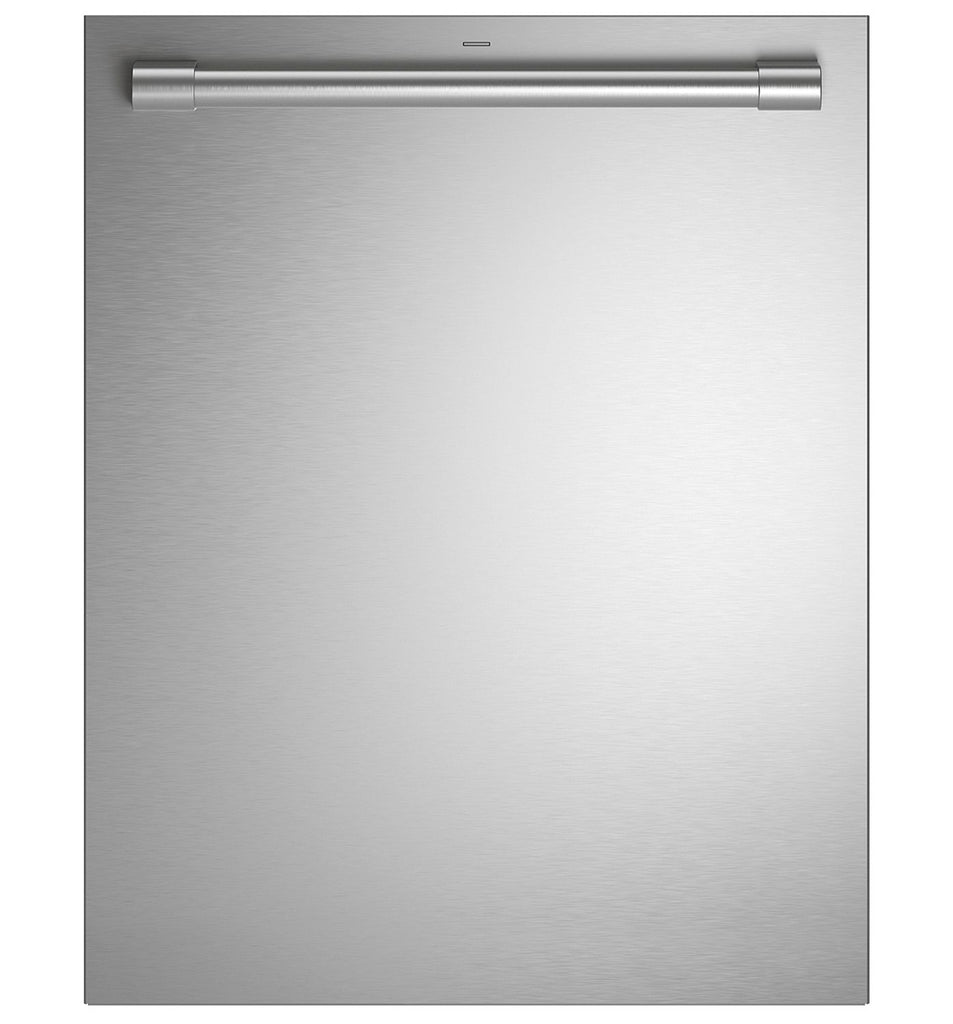 Monogram ZDT925SPNSS Smart Fully Integrated Dishwasher in Stainless St