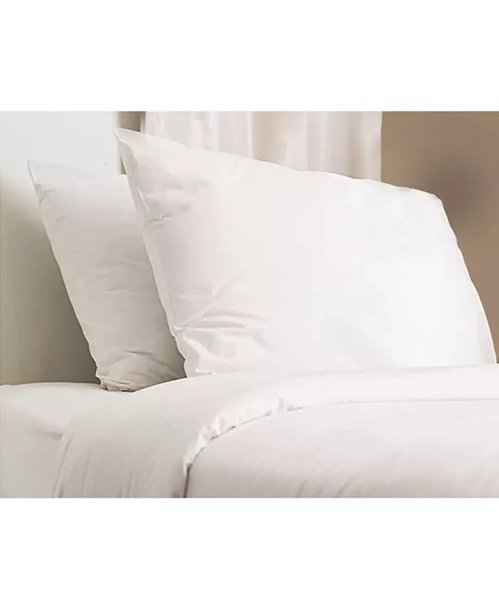 Dr Pillow Hotel Luxury Pillow