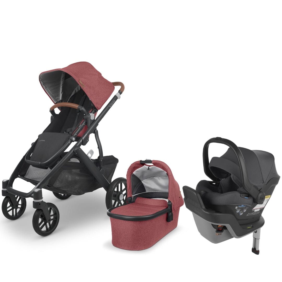 uppababy-vista-v2-and-mesa-max-travel-system