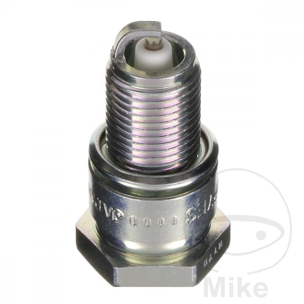 NGK Spark Plug BP7ES (2412)