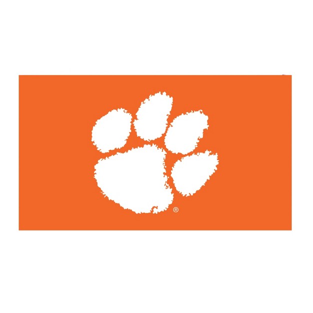 X 28 quot Clemson University