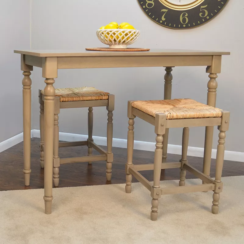 Carolina Cottage Hawthorne Counter Stool