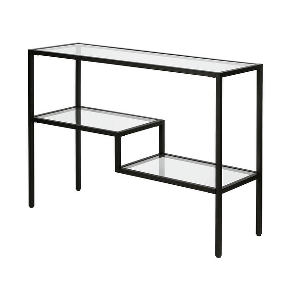 Lovett Console Table