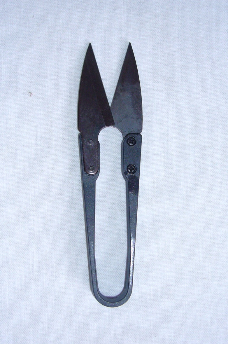 Bonsai Pruning Scissors 4