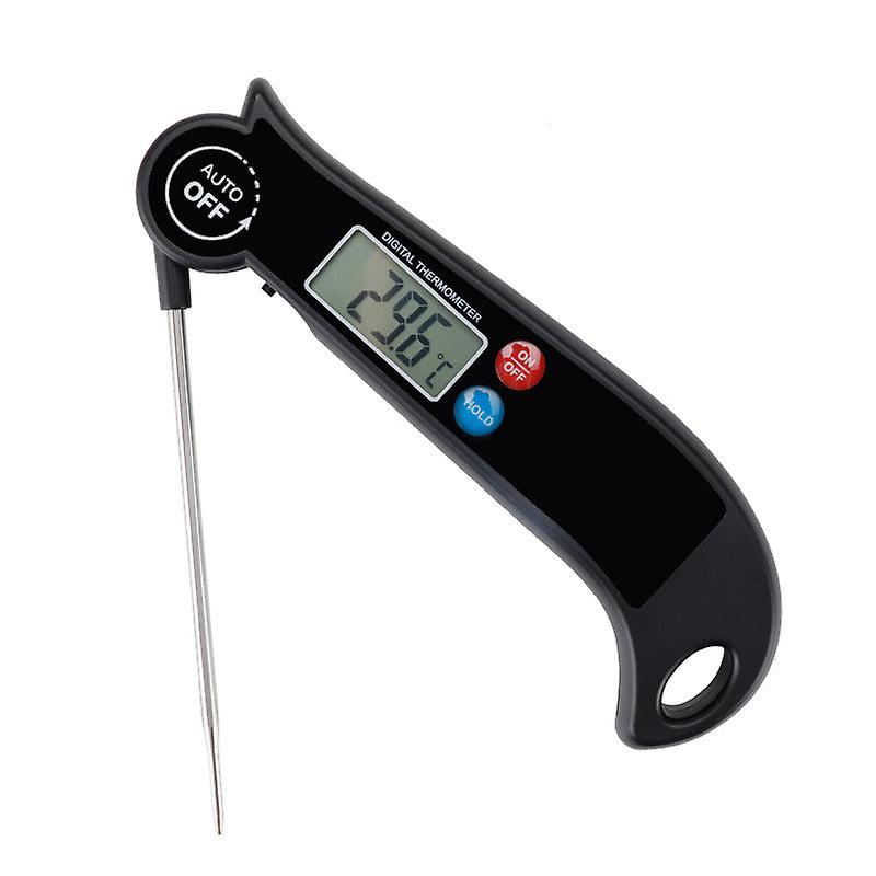 Oven cooking food probe grill electronic oven thermometer