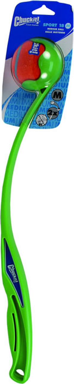 Chuckit Sport Ball Launcher