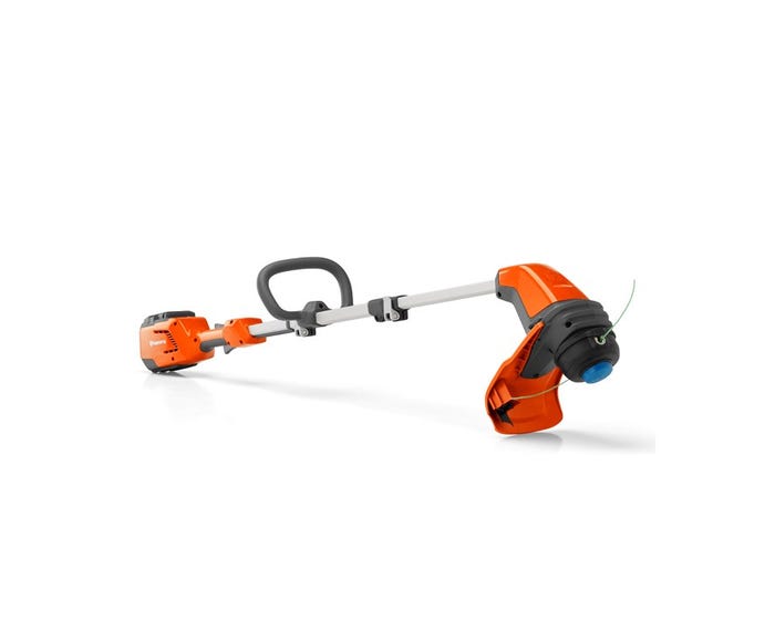 Husqvarna Cordless Electric String Trimmer 115iL - 967098702