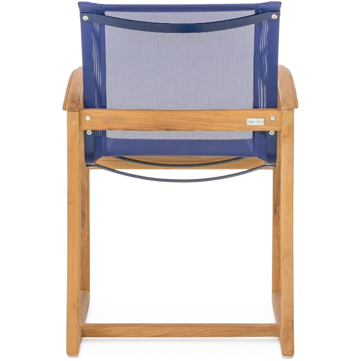 Signature Candleview Sling Dining Chair