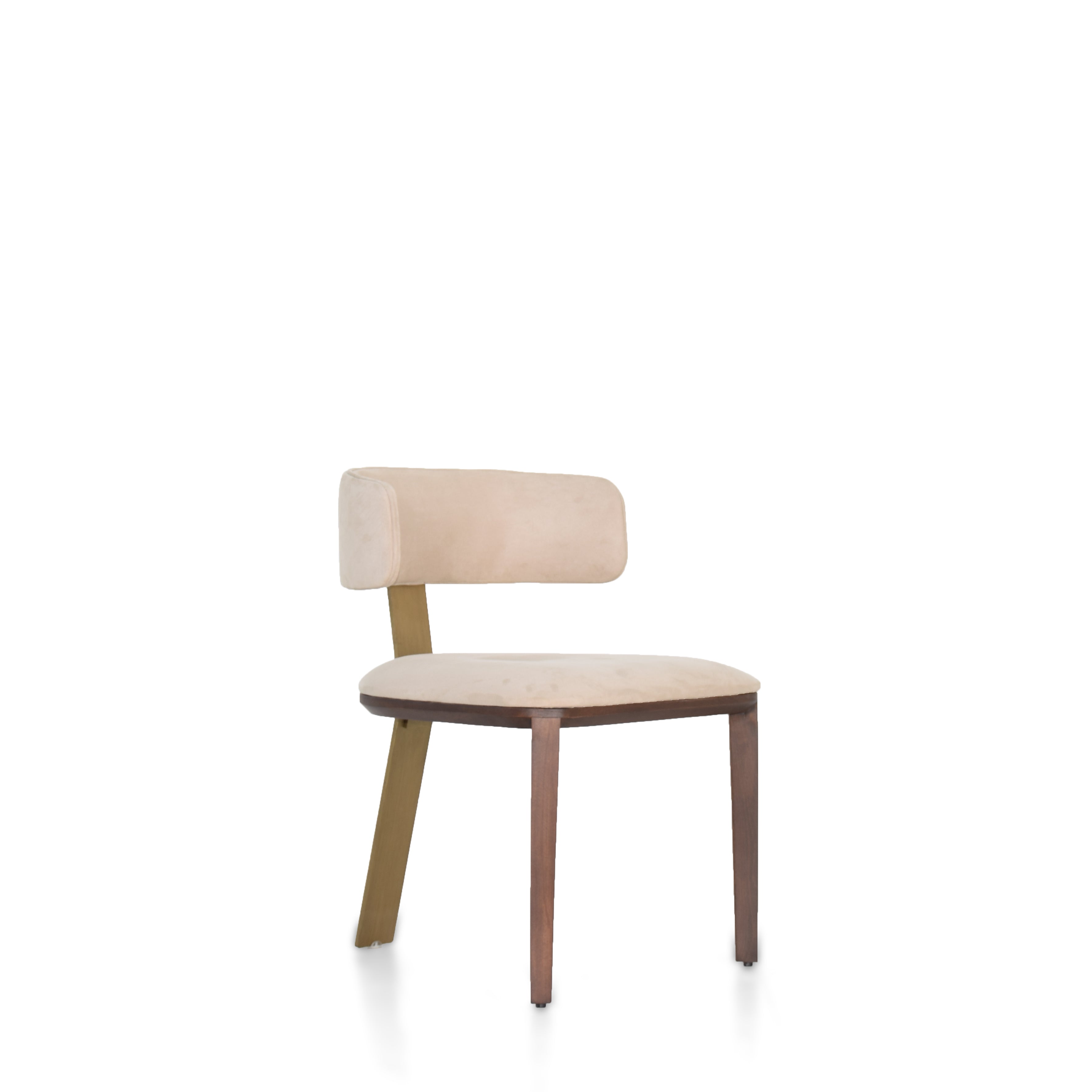 Era Dining Chair Era-Beige04