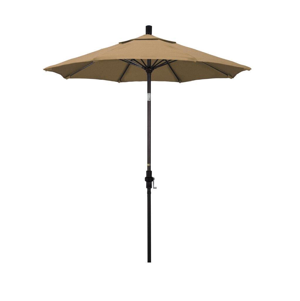 California Umbrella GSCUF758117F72