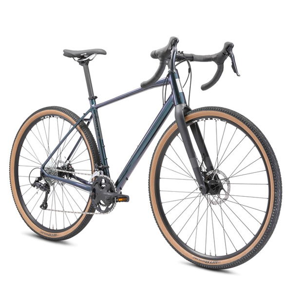 Pinnacle Arkose 2 Gravel Bike