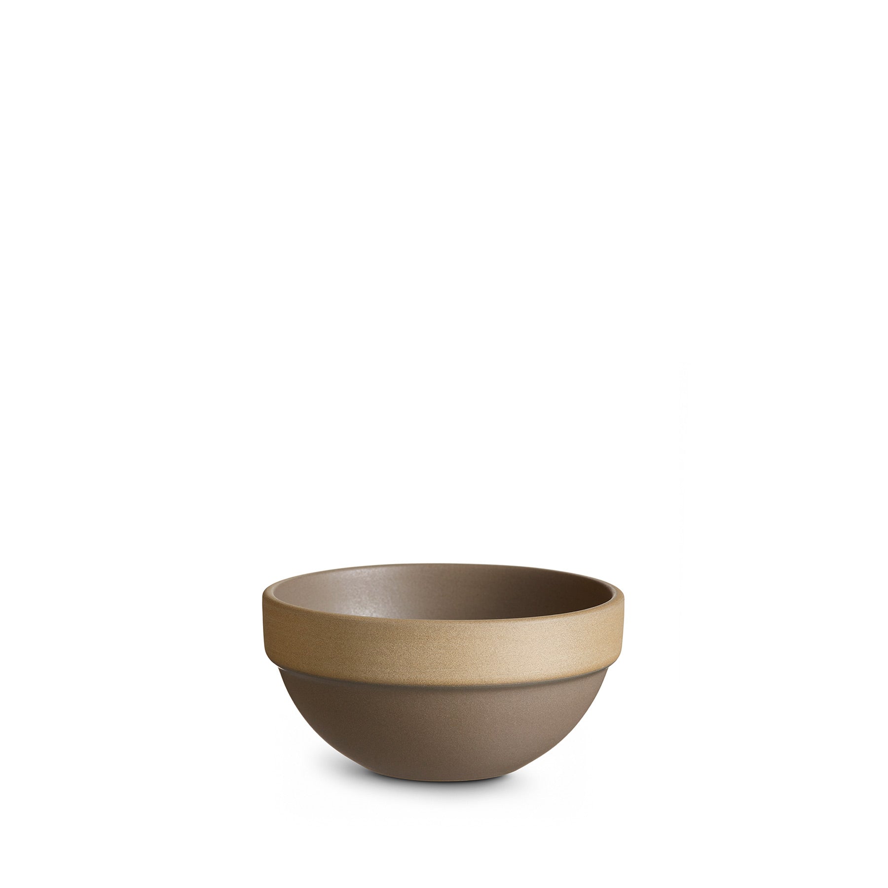 Cereal Bowl