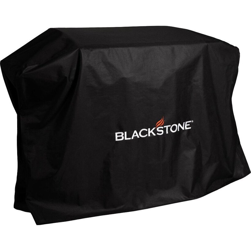 Blackstone Cover For 36-Inch Griddle Station W/ Hood