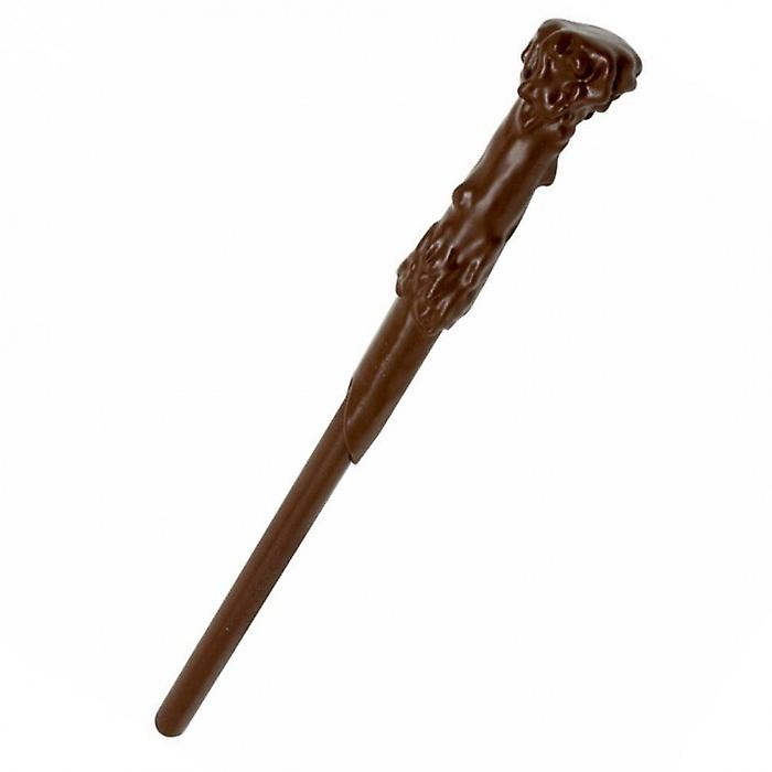 Harry Potter Wand Ballpoint Pen