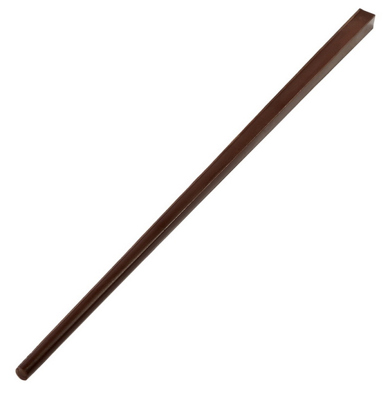 Chocolate World CW1777 Chocolate mould chopsticks