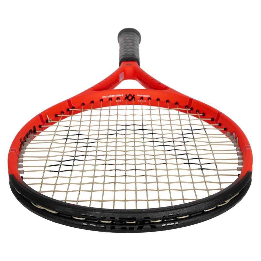 Vostra V8 300g Tennis Racquet