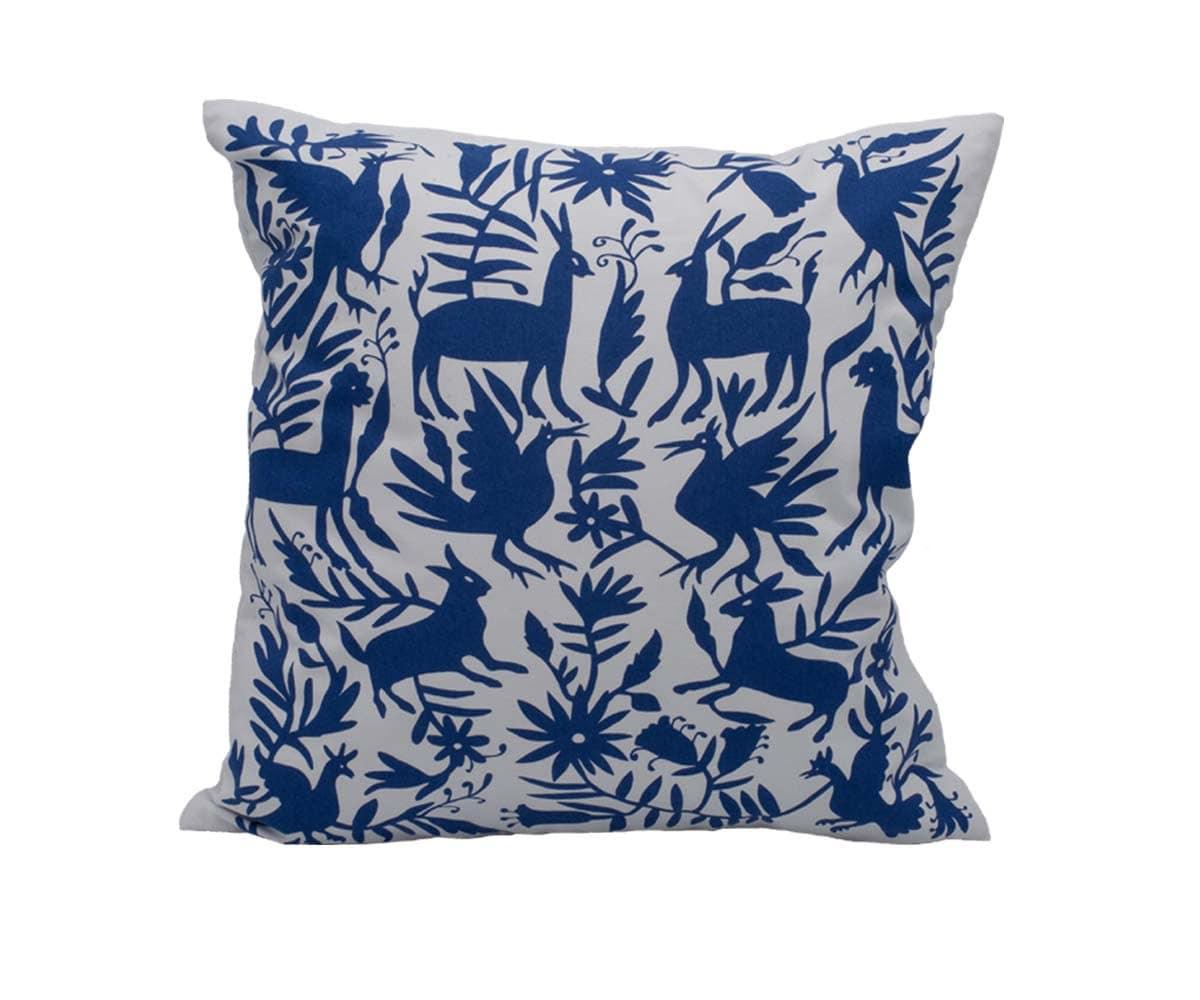 Froland Pillow Cover