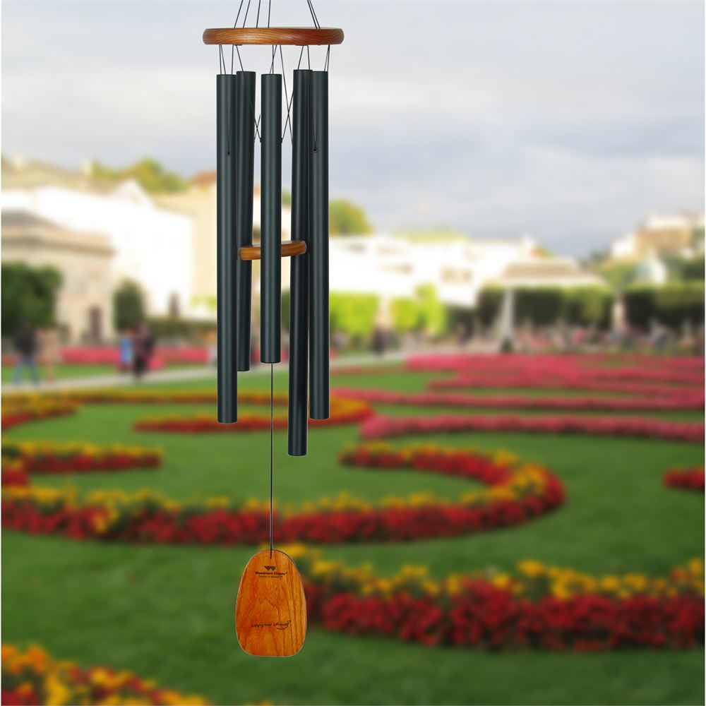 Chimes of Mozart™ - Large