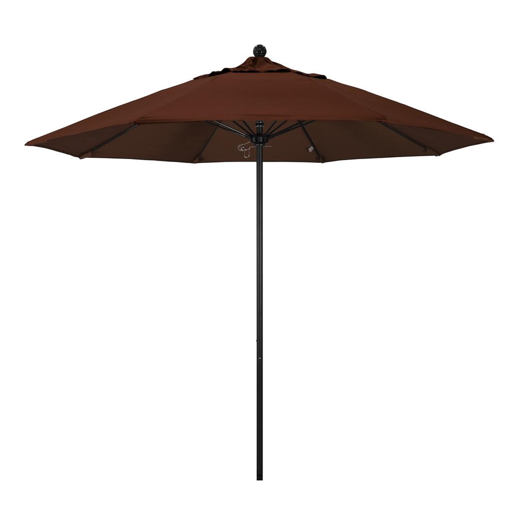 California Umbrella ALTO9083025432