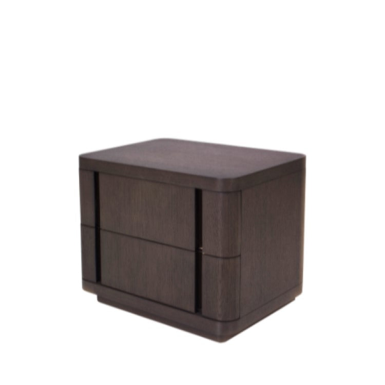 Noa nightstand