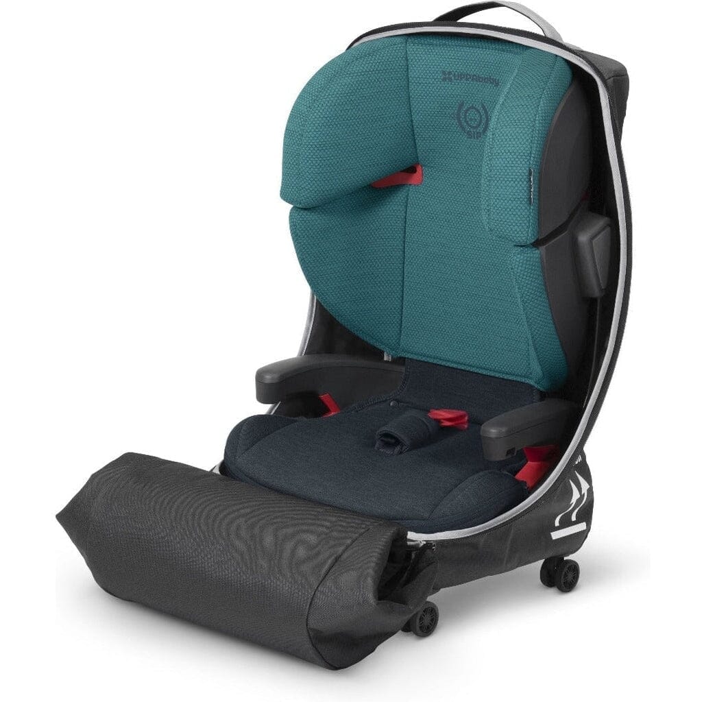 uppababy-travelsafe-travel-bag-knox-alta