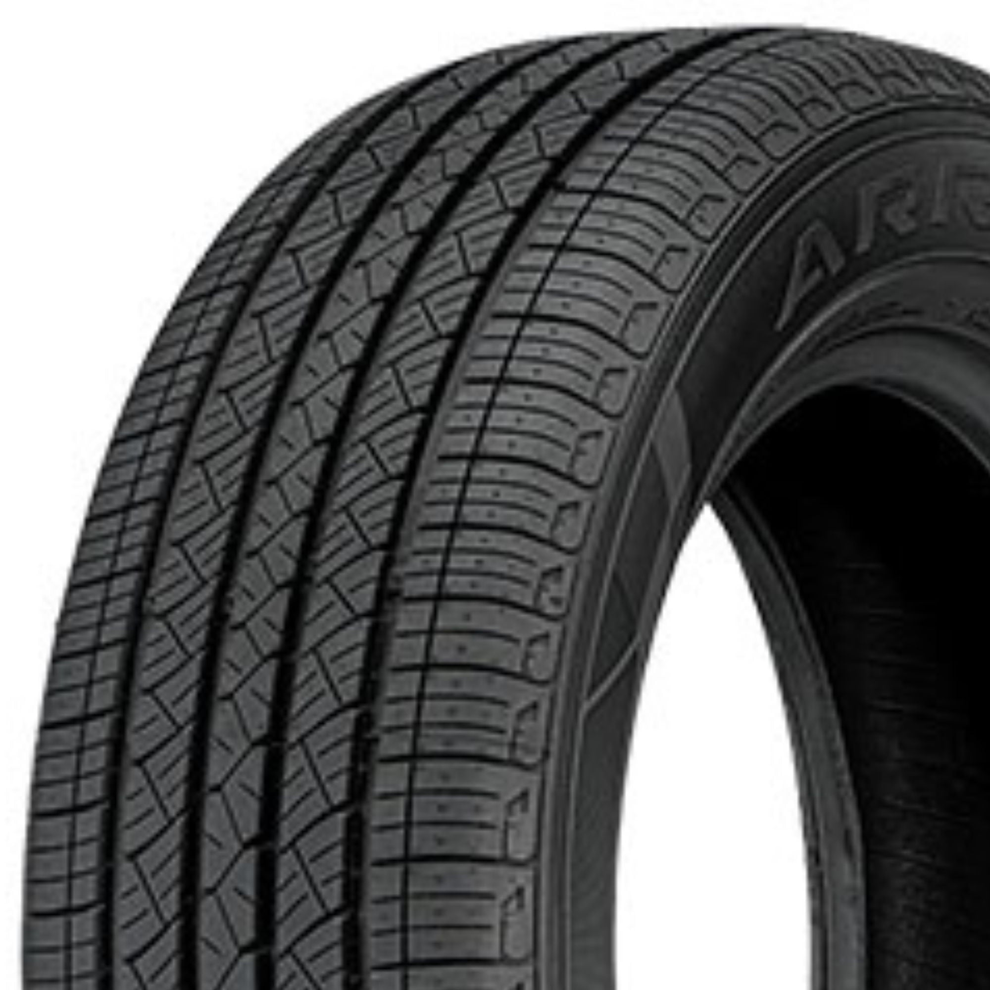 Arroyo ECO PRO H-T All Season 235/65R17 108H XL Light Truck Tire