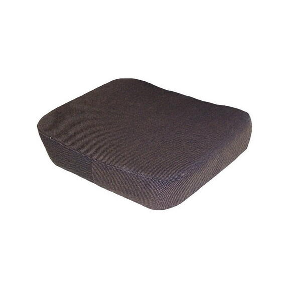 K M 7306 International Harvester 5088 Seat Cushion...