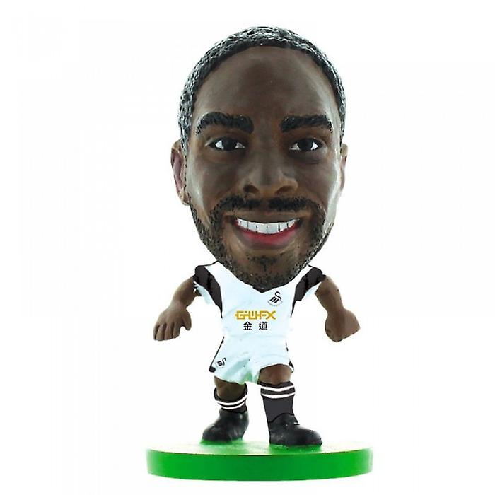 Swansea City AFC SoccerStarz Dyer