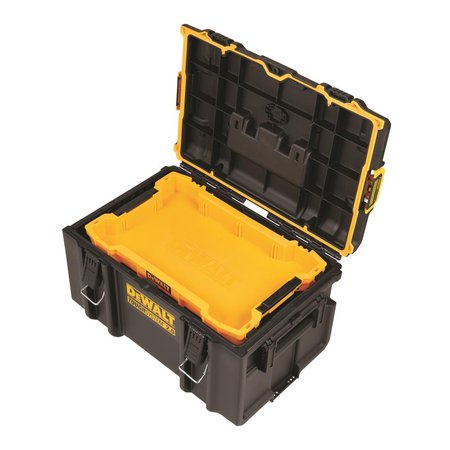 DW-DWST08110 ToughSystem Shallow Tool Tray