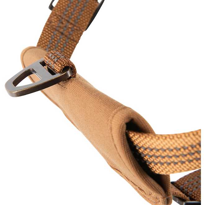 Carhartt Dog Walking Harness