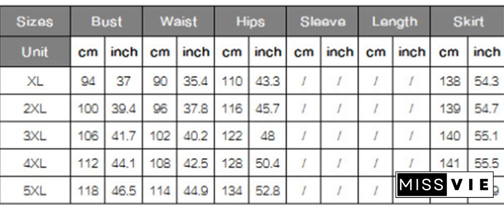 Women's Sexy Sleeveless Print Drawstring Tight High Waist Square Collar Summer Clothes Maxi Dress